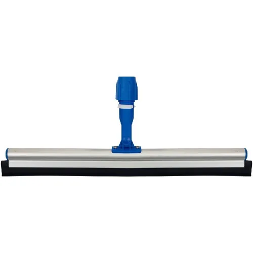 Rodo twister 48 cm com cabo extensível 1,4 m - RT451