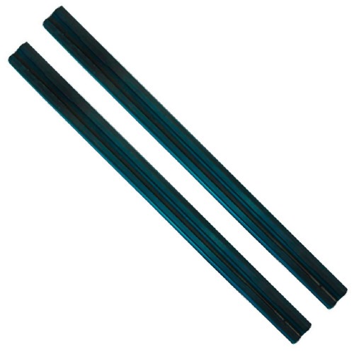 Jogo de faca para plaina 82 x 5,5 mm - 2 peas