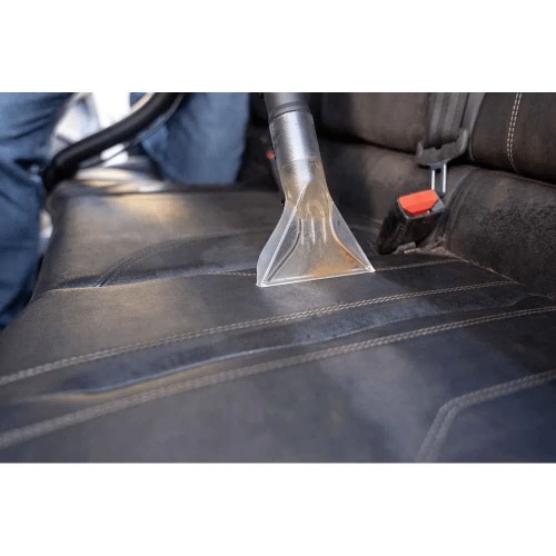 Extratora de carpetes e aspirador 20 Litros 1700 watts - Puzzi 4/20  110V Extratora de carpetes e aspirador 20 Litros 1700 watts - Puzzi 4/20  110V