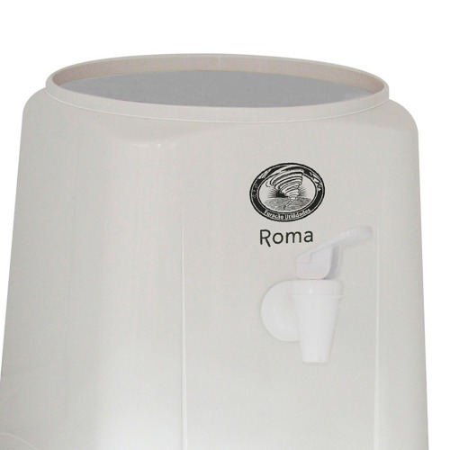 Suporte para galão de água até 20 litros - Roma Suporte para galão de água até 20 litros - Roma