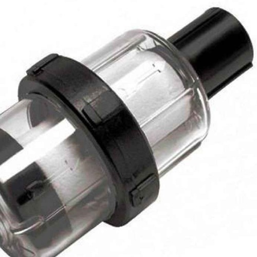 Filtro para lavadora de alta presso 60 micra residencial / profissional