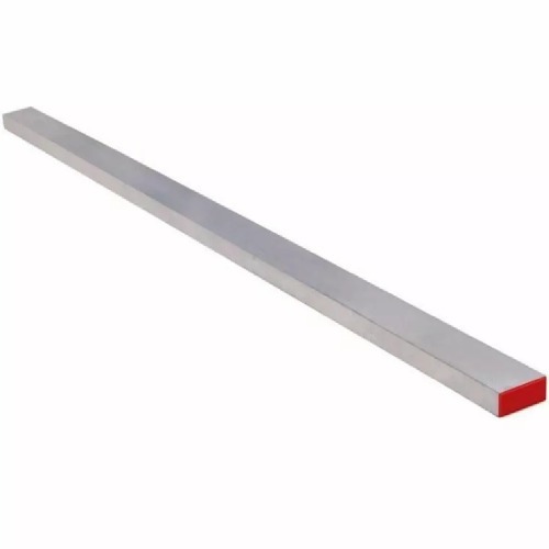 Régua de alumínio para pedreiro com 2,50 metros Régua de alumínio para pedreiro com 2,50 metros