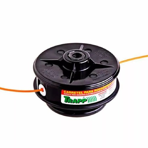 Fio de nylon para roadeira modelo - MASTER 1000