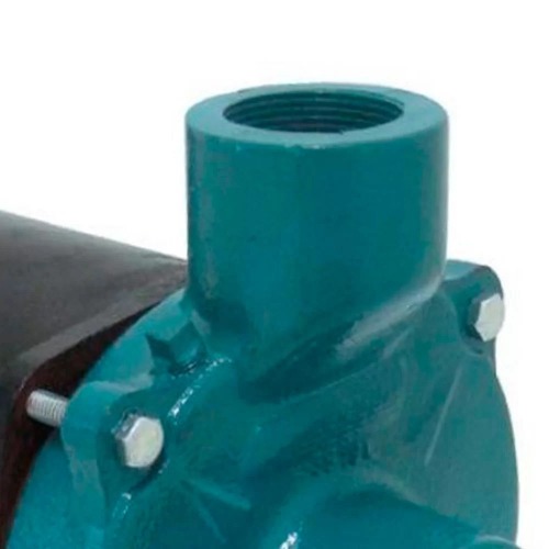 Motobomba 3,0 cv trifsica 