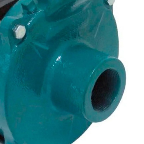 Motobomba 3,0 cv trifsica 