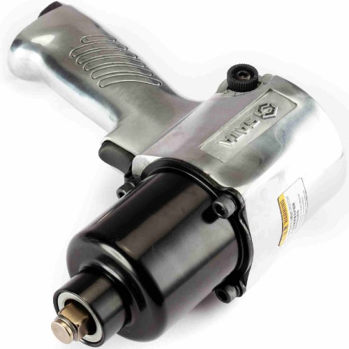 Chave de impacto pneumtica encaixe 1/2