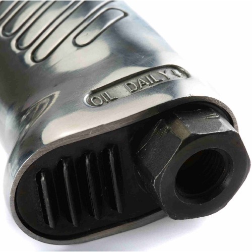 Chave de impacto pneumtica encaixe 1/2