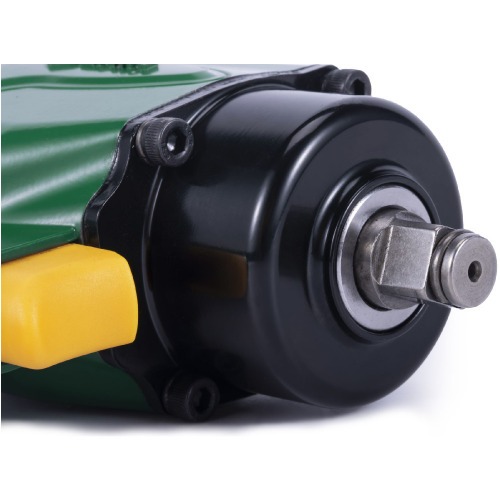 Chave de impacto pneumática encaixe 1/2 Chave de impacto pneumática encaixe 1/2