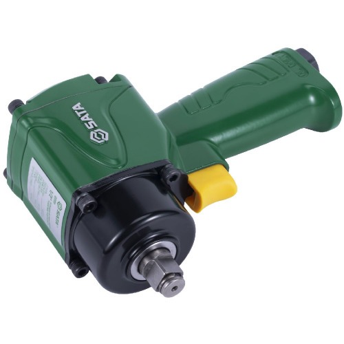 Chave de impacto pneumática encaixe 1/2 Chave de impacto pneumática encaixe 1/2