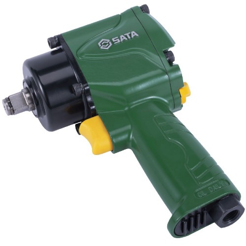 Chave de impacto pneumática encaixe 1/2 Chave de impacto pneumática encaixe 1/2