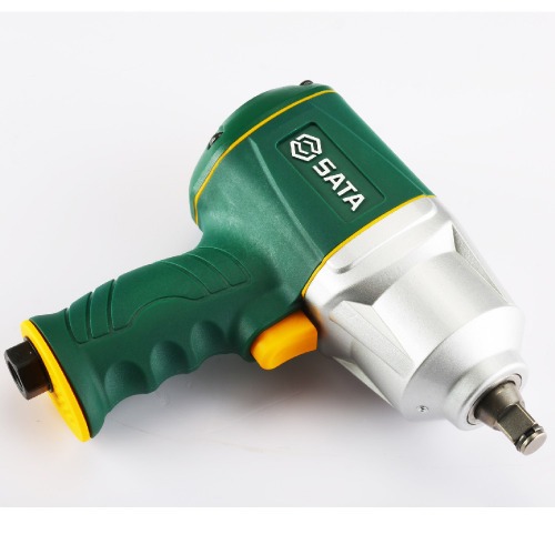 Chave de impacto pneum�tica encaixe 1/2