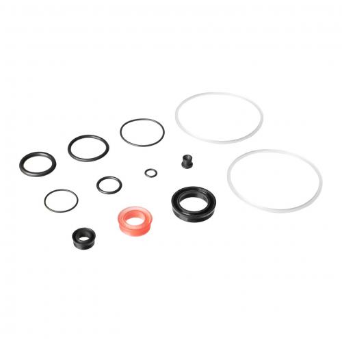 Kit de reparos p/ cilindro do macaco hidrulico - 102520-00R