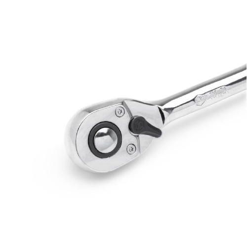 Jogo de soquete sextavado encaixe 1/4