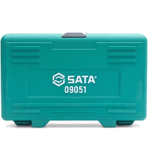 Jogo de soquete e bits multidentado encaixe 1/4 Jogo de soquete e bits multidentado encaixe 1/4