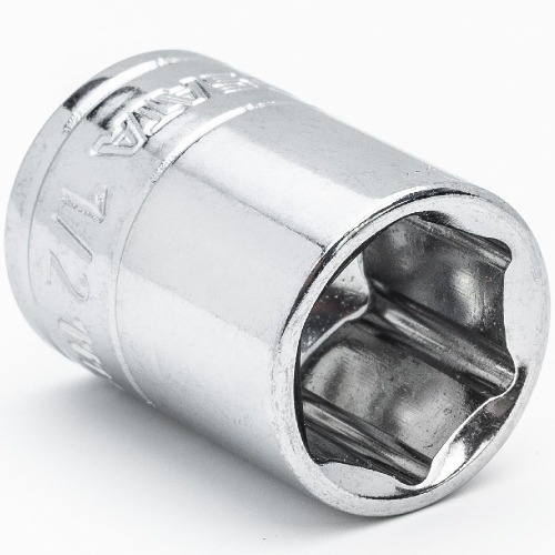 Jogo de soquete sextavado 5/32 Jogo de soquete sextavado 5/32