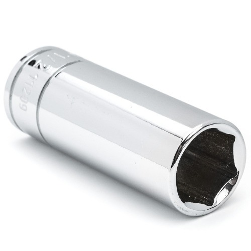 Jogo de soquete sextavado 5/32 Jogo de soquete sextavado 5/32