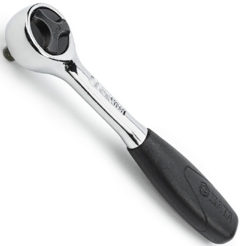 Jogo de soquete sextavado 5/32 Jogo de soquete sextavado 5/32