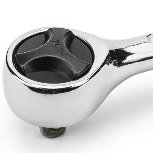 Jogo de soquete sextavado 5/32 Jogo de soquete sextavado 5/32