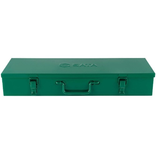 Jogo de soquete estriado 30 a 60 mm encaixe 3/4 Jogo de soquete estriado 30 a 60 mm encaixe 3/4