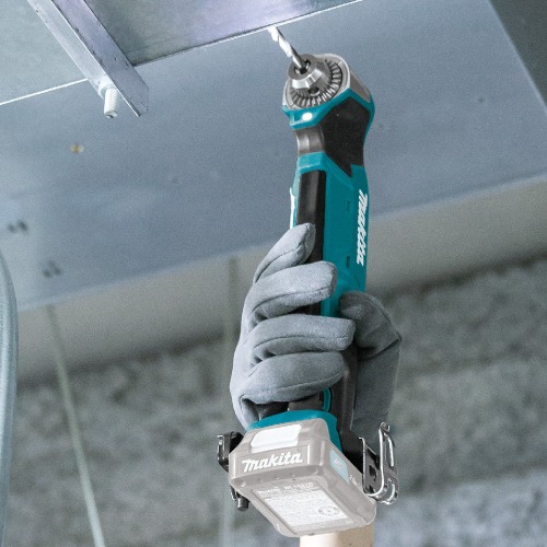 Furadeira angular 3/8