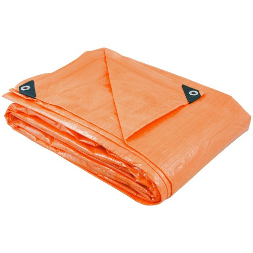 Lona de polietileno 8 x 4 m - 61.28.084.000 Lona de polietileno 8 x 4 m - 61.28.084.000