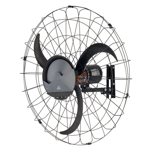 Climatizador de parede fixo 1 metro - CL101F  220V Climatizador de parede fixo 1 metro - CL101F  220V