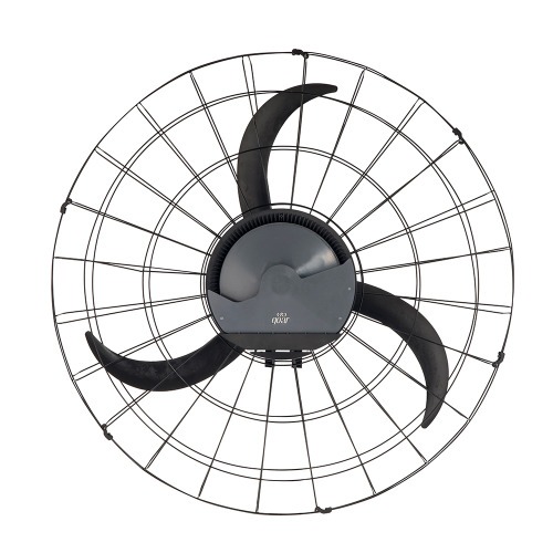 Climatizador de parede fixo 1 metro - CL101F  220V Climatizador de parede fixo 1 metro - CL101F  220V