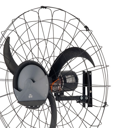 Climatizador de parede fixo 1 metro - CL101F  220V Climatizador de parede fixo 1 metro - CL101F  220V