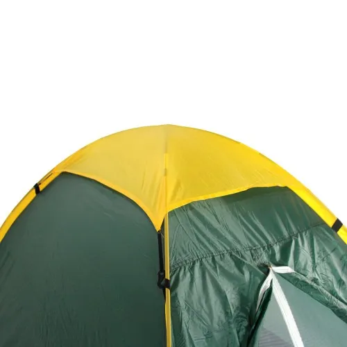Barraca de camping para 4 pessoas - Iglu