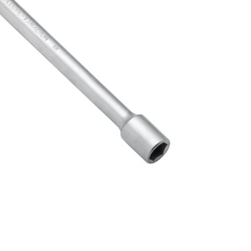 Chave canhão especial aço cromo vanádio cabo tipo  Chave canhão especial aço cromo vanádio cabo tipo