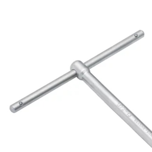 Chave canhão especial aço cromo vanádio cabo tipo  Chave canhão especial aço cromo vanádio cabo tipo