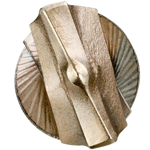 Broca de wídea para concreto 14 x 100 x 160 mm - SDS Plus Broca de wídea para concreto 14 x 100 x 160 mm - SDS Plus