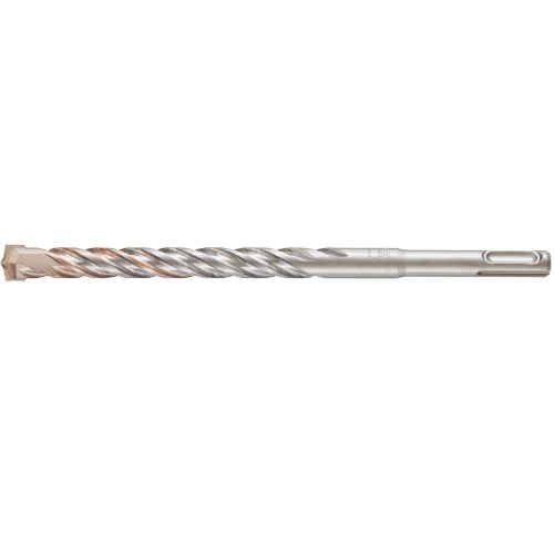 Broca de w�dea para concreto 13 x 150 x 200 mm - SDS Plus