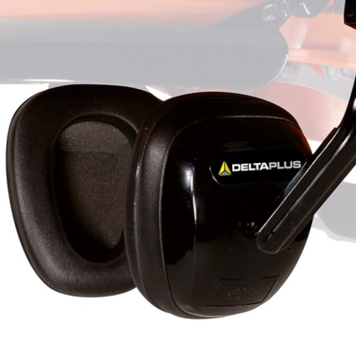 Abafador de ruídos para acoplar ao capacete - Suzuka2 Abafador de ruídos para acoplar ao capacete - Suzuka2