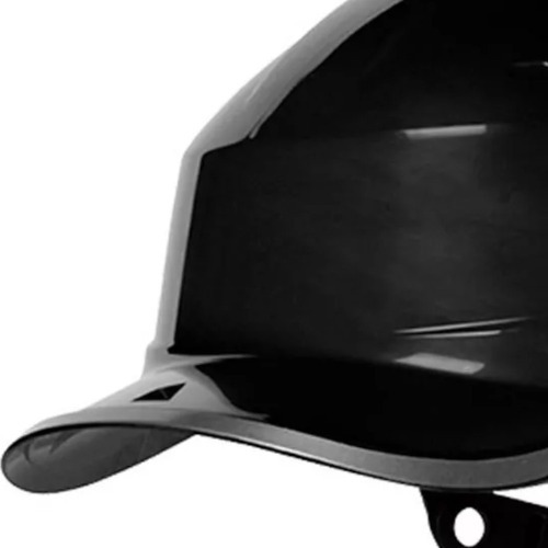 Capacete com aba frontal - Baseball Diamond V Capacete com aba frontal - Baseball Diamond V