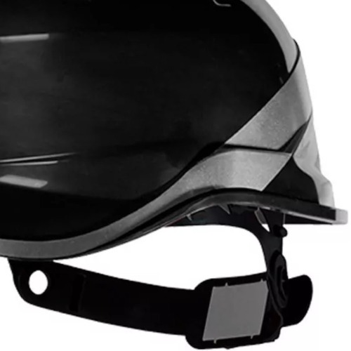 Capacete com aba frontal - Baseball Diamond V Capacete com aba frontal - Baseball Diamond V