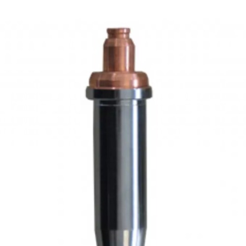 Bico de corte em cobre acetileno n°6 - 1502 Bico de corte em cobre acetileno n°6 - 1502