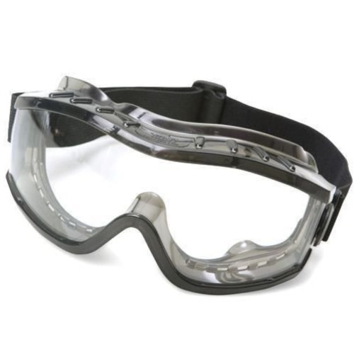 Óculos de segurança ampla visão - EVOLUTION Óculos de segurança ampla visão - EVOLUTION