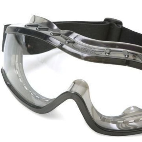 Óculos de segurança ampla visão - EVOLUTION Óculos de segurança ampla visão - EVOLUTION