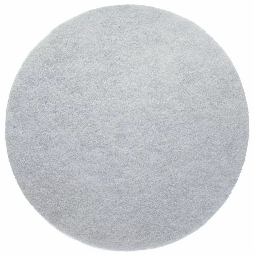 Disco lustrador de 510 mm - SUPER PRO Disco lustrador de 510 mm - SUPER PRO