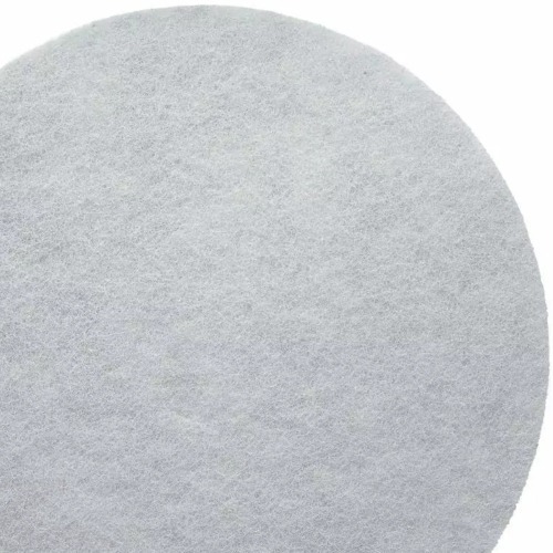 Disco lustrador de 510 mm - SUPER PRO Disco lustrador de 510 mm - SUPER PRO