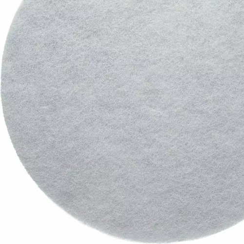 Disco lustrador de 510 mm - SUPER PRO Disco lustrador de 510 mm - SUPER PRO