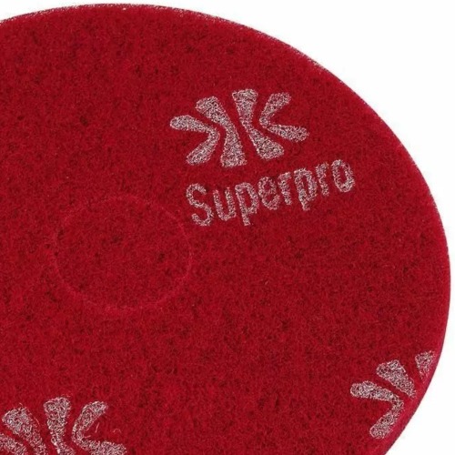 Disco restaurador de 510 mm - SUPER PRO