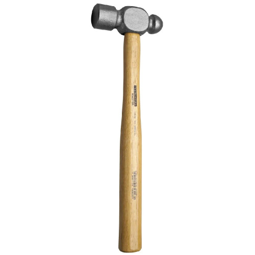 Martelo de bola 800 gramas - 40410/032