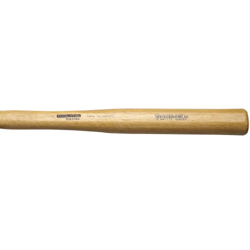 Martelo de bola 800 gramas - 40410/032