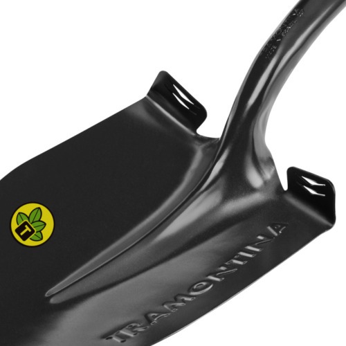 Pá de bico sem cabo Pá de bico sem cabo