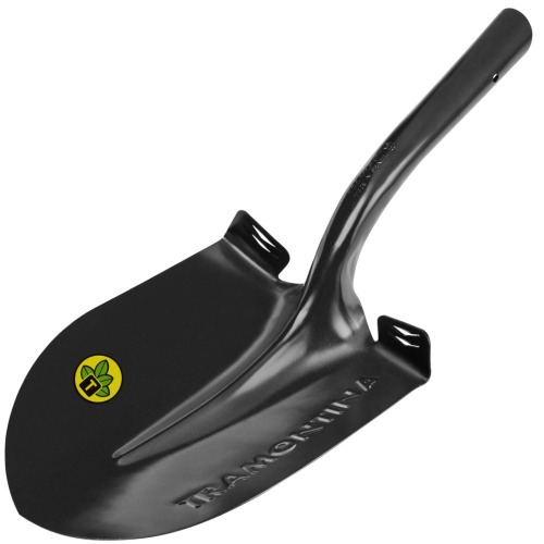 Pá de bico sem cabo Pá de bico sem cabo