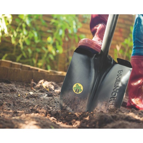 Pá de bico sem cabo Pá de bico sem cabo