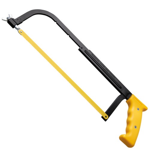 Arco de serra regulável 12 Arco de serra regulável 12