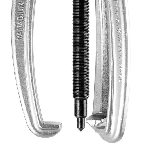 Saca polia com 3 garras abertura de 100 mm - 44029/004 Saca polia com 3 garras abertura de 100 mm - 44029/004